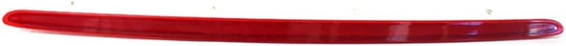63 25 7 164 978 Rear Boot Third Brake Stop Light For 1 Series 128i 135i E82 E88 2007-2013 63257164978 - Image 1