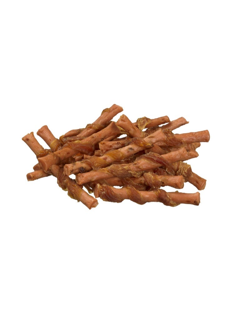 Goodboy Chicken Carrot Stick 320 g - Image 2