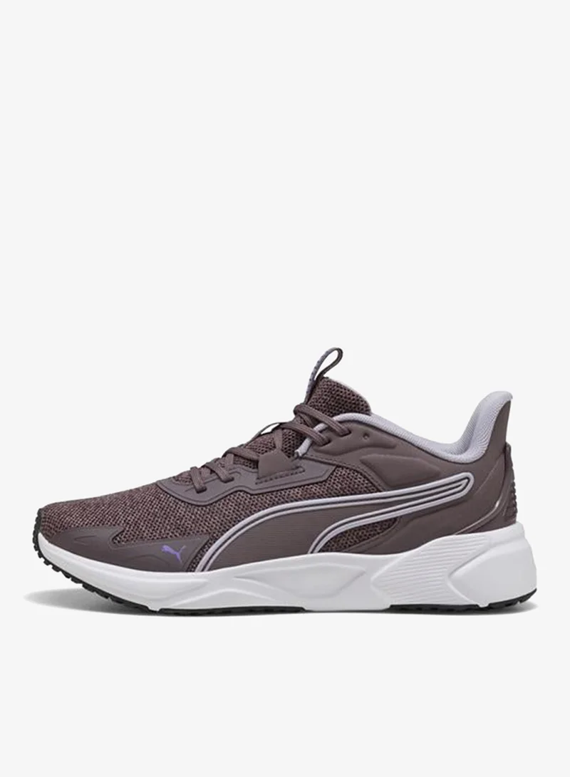 Disperse XT 4 Knit Training Shoes