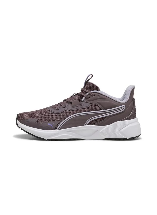 Disperse XT 4 Knit Training Shoes
