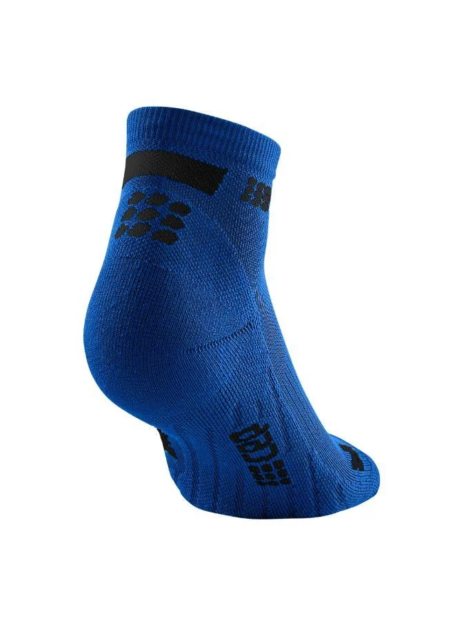 Cep  The Run Compression Socks Low Cut 4.0 Women for Women | Best Price UAE
