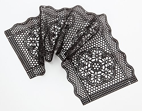 SugarVeil® Lace Mat - Extra Large - Image 5
