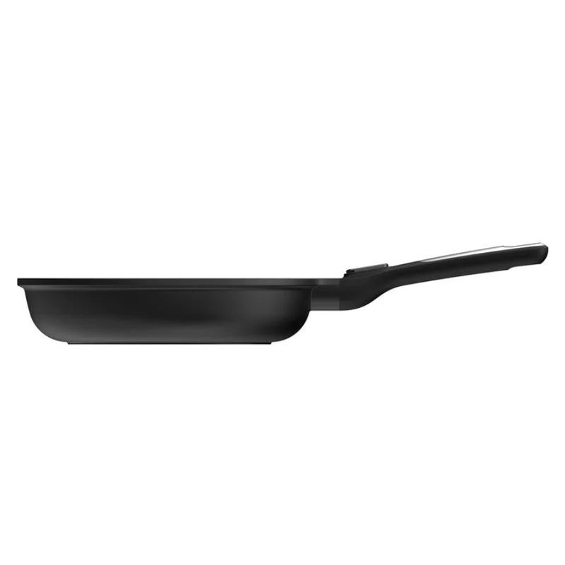 BergHOFF Frying pan Phantom 32cm - Image 2