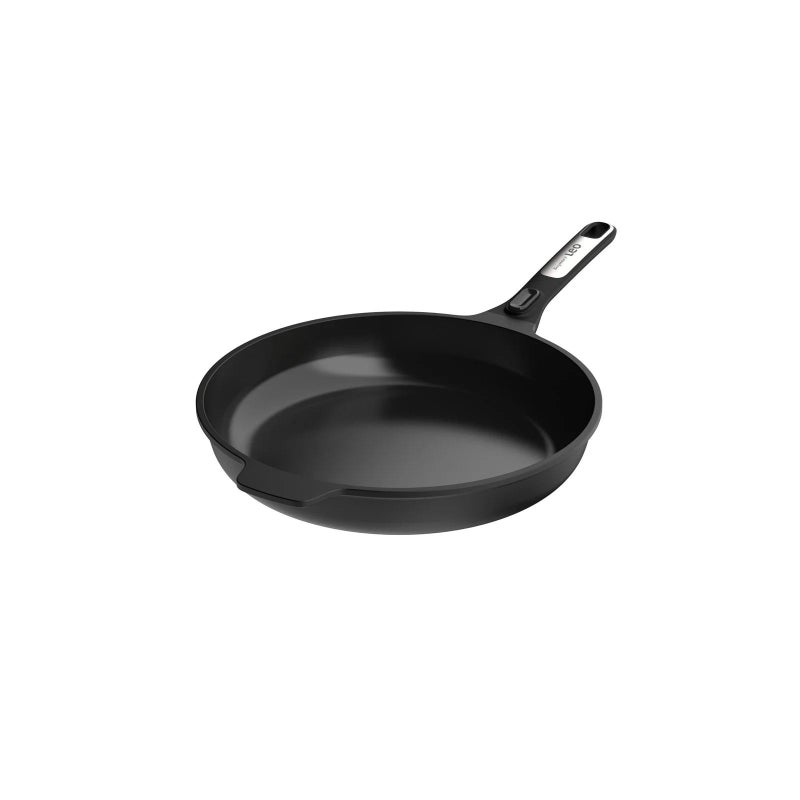 BergHOFF Frying pan Phantom 32cm - Image 1