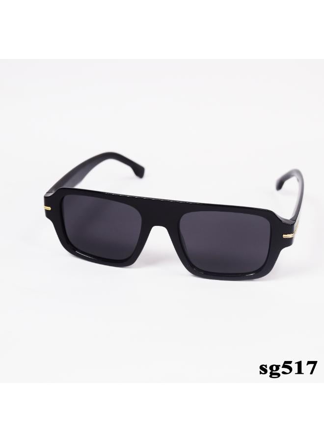 Generic Men Sunglasses SG517 - Image 1