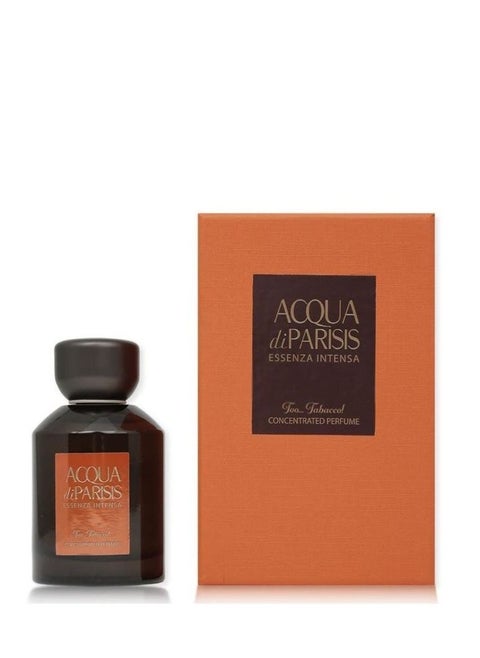 Essenza Intensa Too Ta*b**acco U Edp 100Ml