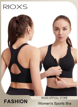 Black 3