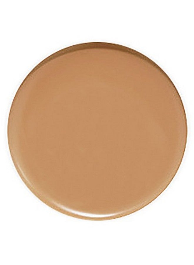 Flori Roberts Cream To Powder Amber C1 (30185)  - Image 2