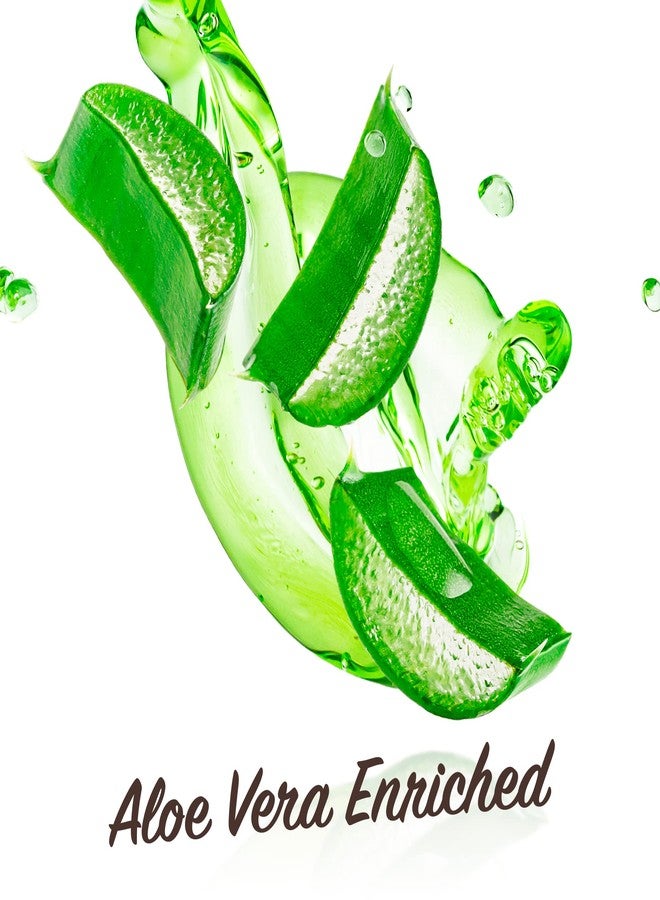 Malibu سيروم تخفيف حروق الشمس مالibu 75 مل - Image 5