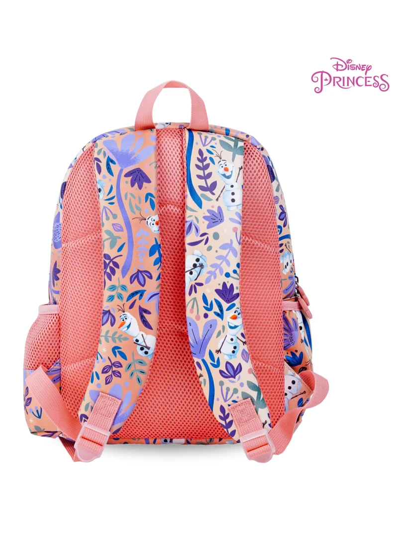 Disney Disney Frozen Friends forever Backpack 14"