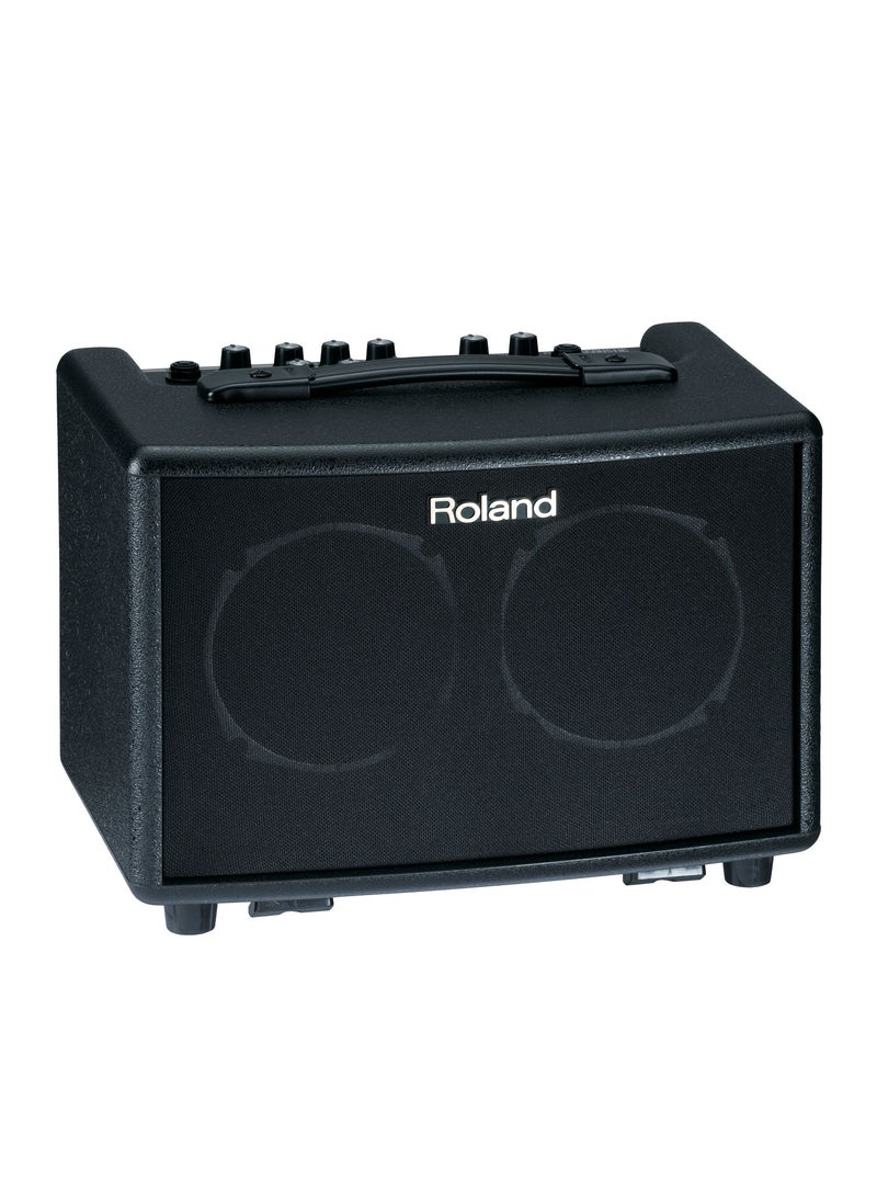 Roland AC-33 Acoustic Chorus Guitar Amplifier - pzsku/Z92164D742EB8487B9949Z/45/_/1735637939/f678191b-38f1-4e6c-9f67-3fbf62ac637e