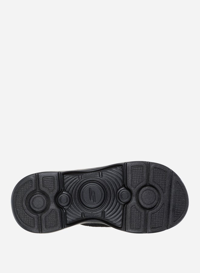 SKECHERS GO WALK ARCH FIT 2.0 SANDAL  - Image 3