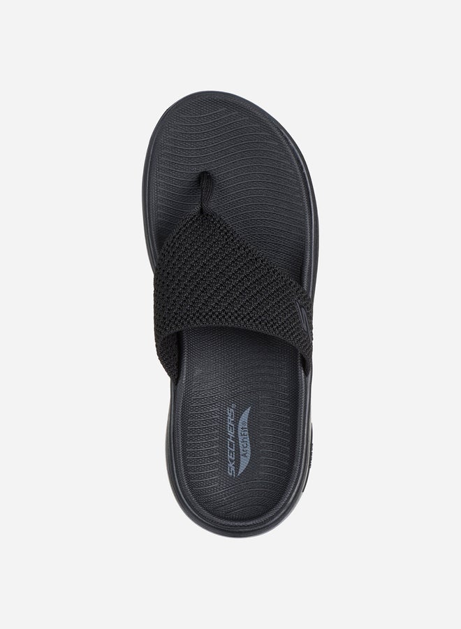 SKECHERS GO WALK ARCH FIT 2.0 SANDAL  - Image 2
