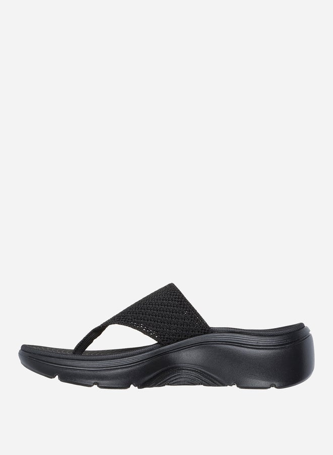 SKECHERS GO WALK ARCH FIT 2.0 SANDAL  - Image 5