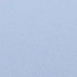 Aerie  Aerie Sunnie Lurex Strap Full Coverage Lightly Lined Bra for Women | Best Price UAE