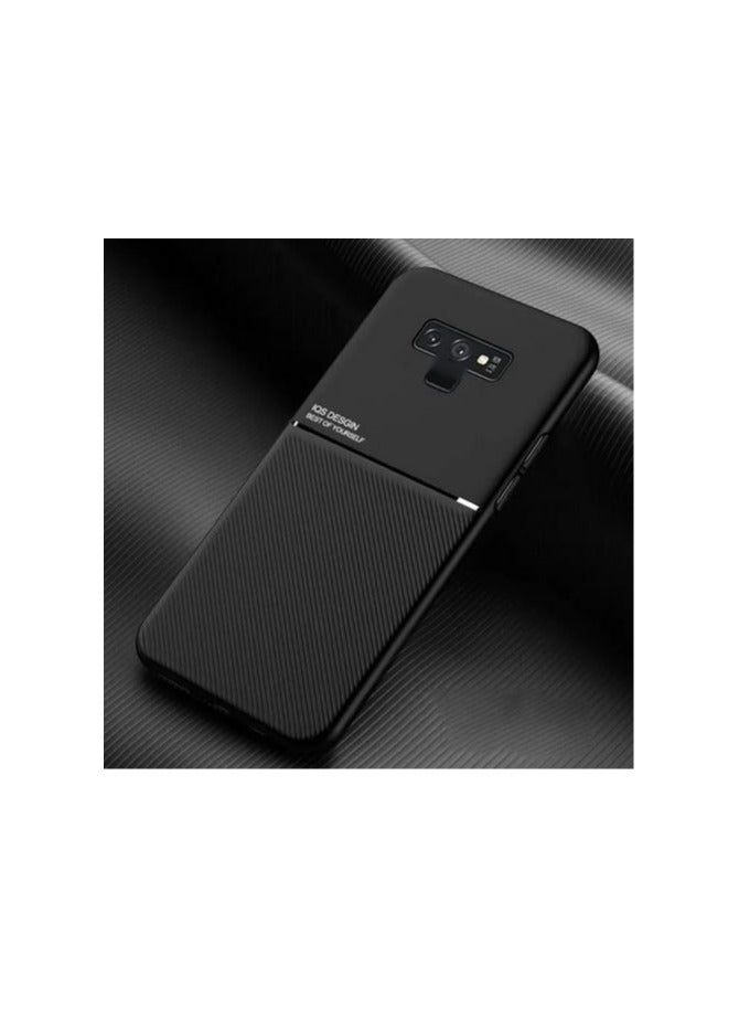 samsung note 9 Soft Shockproof Protection Camera Cover For samsung note 9 cover 