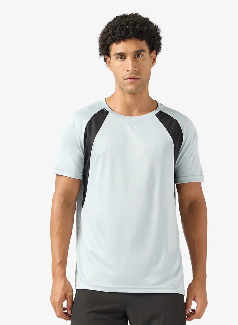 FRWD Activewear Training T-Shirt