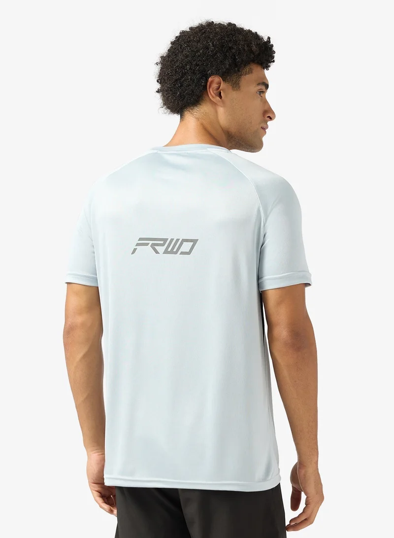 FRWD Activewear Training T-Shirt