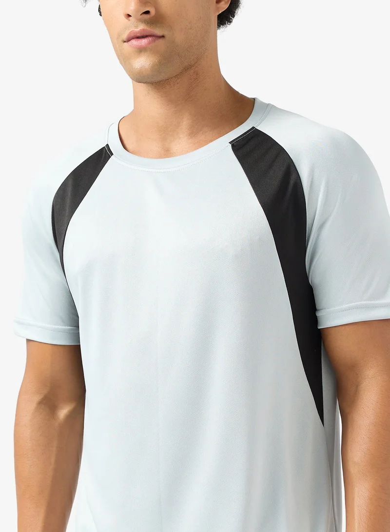 FRWD  Activewear Training T-Shirt for Men | Best Price UAE