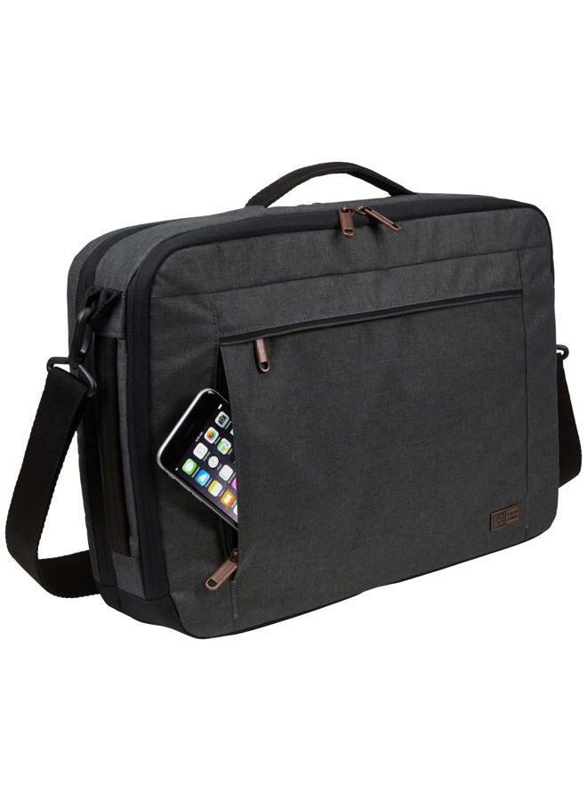 CASE LOGIC Era 15.6" Hybrid Briefcase - Image 5