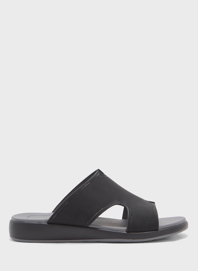 روبرت وود صنادل عربية - Image 1