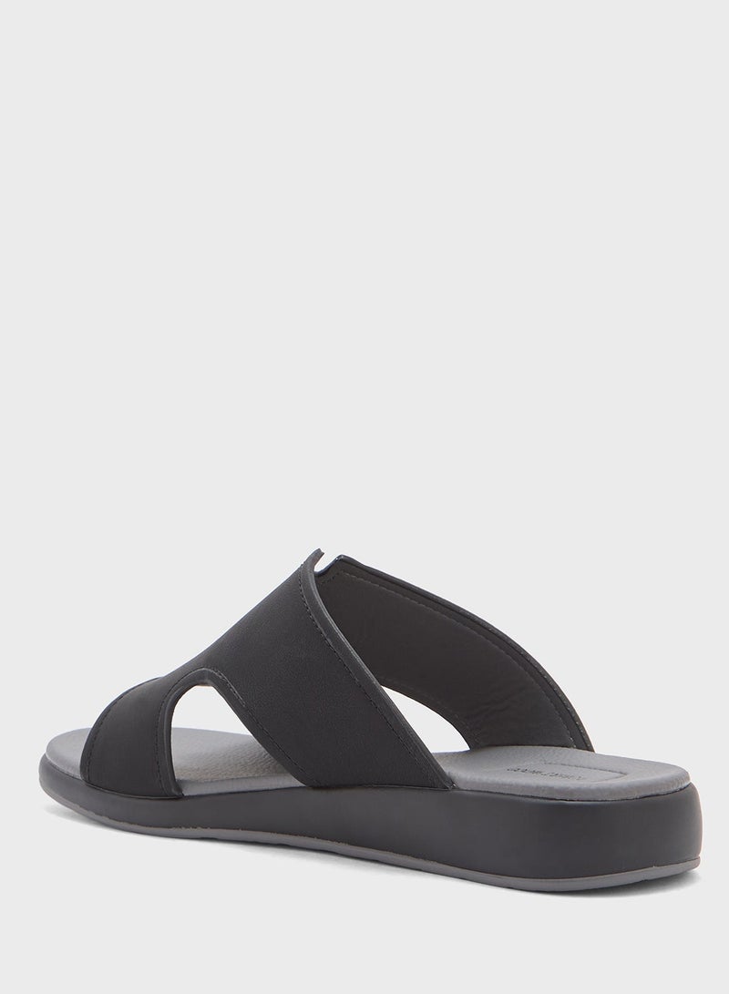 روبرت وود صنادل عربية - Image 3