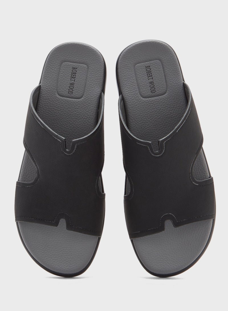 روبرت وود صنادل عربية - Image 4