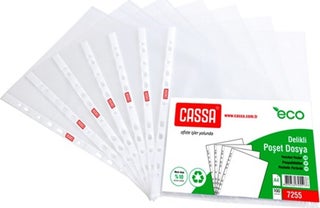 Assis Frosted Bag File 30 Micron Eco - pzsku/Z9216E73BF4AF7BAF5713Z/45/_/1729214323/bfae4724-dd2e-4ec0-a04a-a59ed16cd7b6