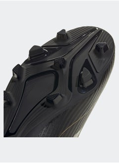 F50 Club Flexible Ground Boots - pzsku/Z92170883C6A51EEFE5A1Z/45/_/1734875517/5a792d78-cfd8-45f8-b0be-01709784f5bd