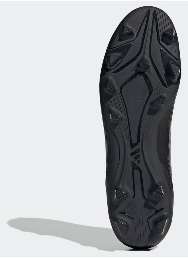 Adidas F50 Club Flexible Ground Boots  - Image 5