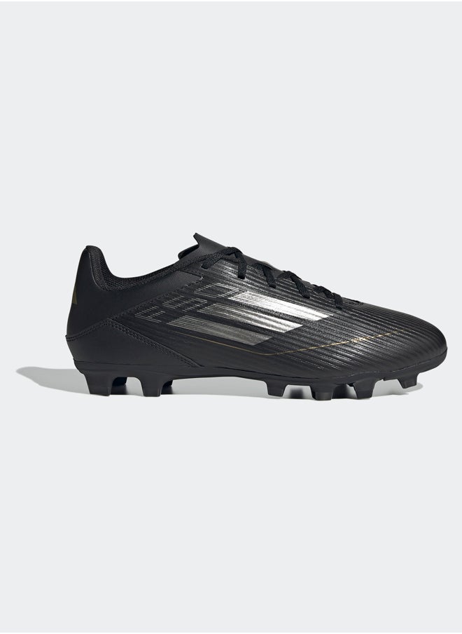 Adidas F50 Club Flexible Ground Boots  - Image 1