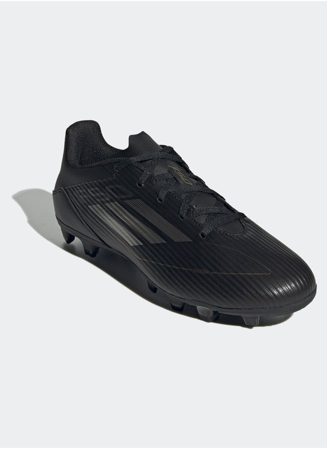 Adidas F50 Club Flexible Ground Boots  - Image 4