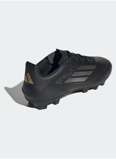 F50 Club Flexible Ground Boots - pzsku/Z92170883C6A51EEFE5A1Z/45/_/1735558159/62ca7664-5925-41f8-a11e-31bae079311d