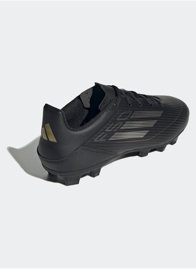 Adidas F50 Club Flexible Ground Boots  - Image 3
