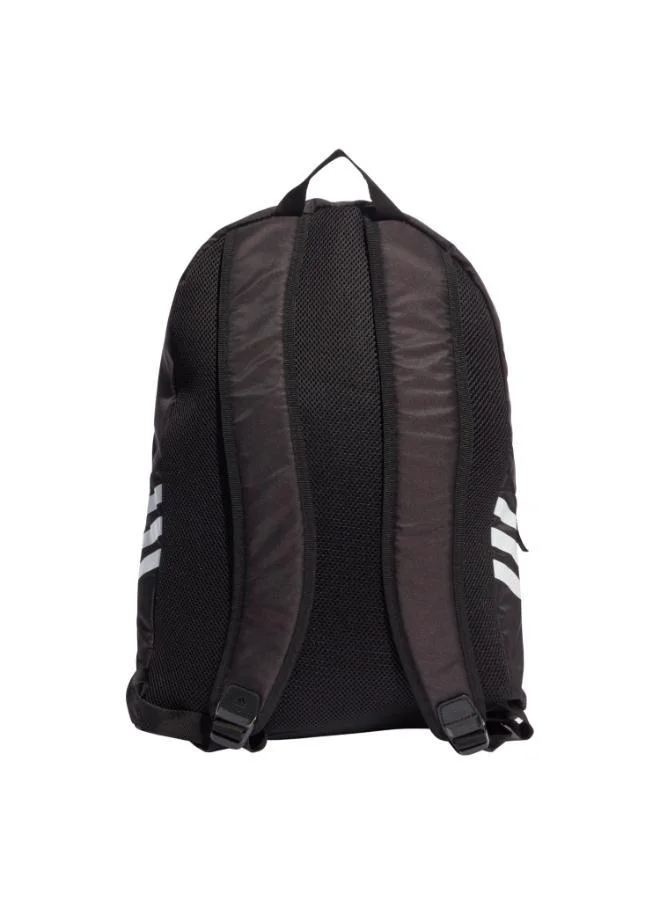 اديداس Classic Future Icon 3-Stripes Backpack