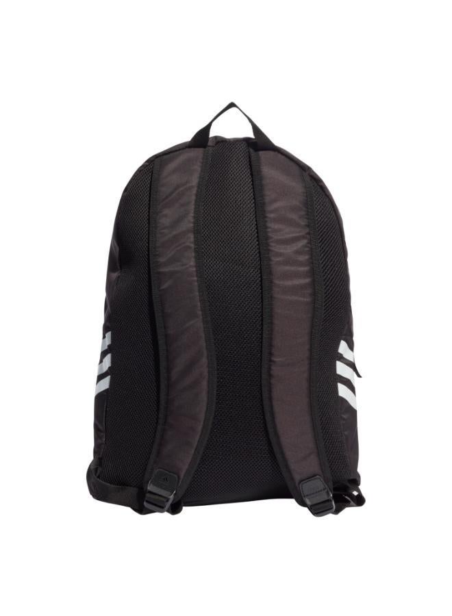 Adidas Classic Future Icon 3-Stripes Backpack - Image 2
