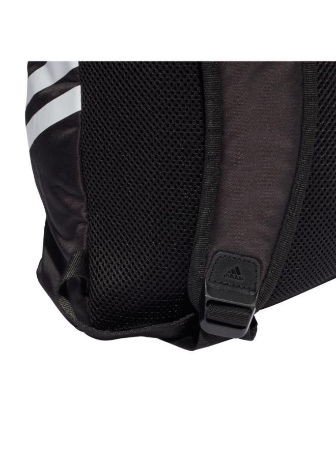Adidas Classic Future Icon 3-Stripes Backpack - Image 4