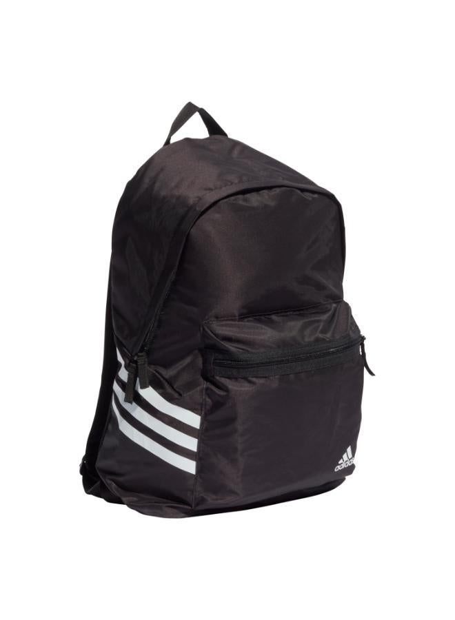 Adidas Classic Future Icon 3-Stripes Backpack - Image 3