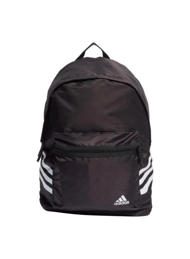 اديداس Classic Future Icon 3-Stripes Backpack