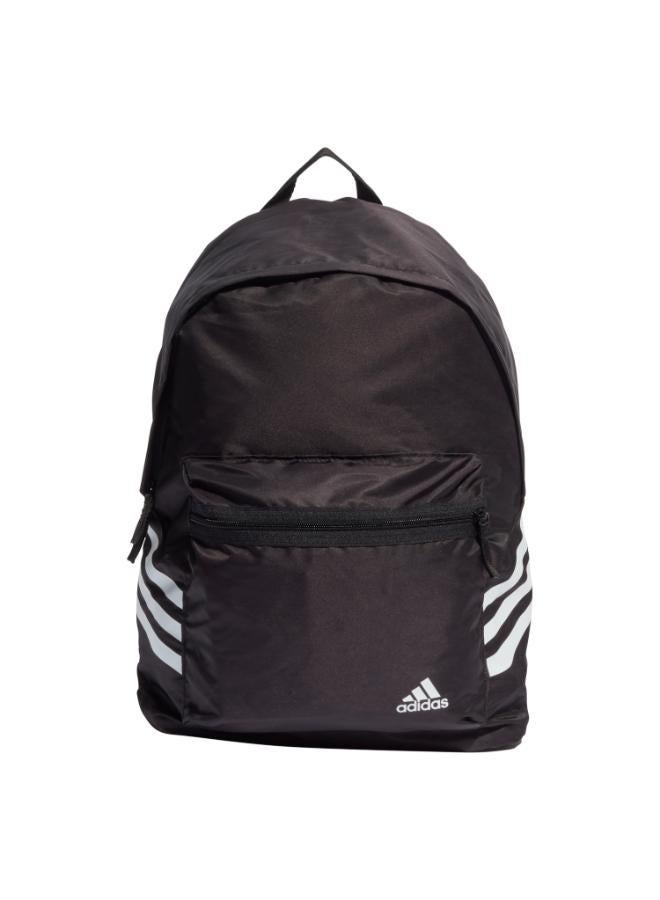 Adidas Classic Future Icon 3-Stripes Backpack - Image 1