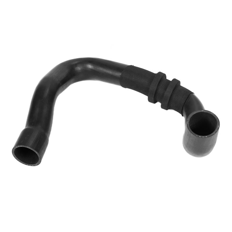 Turbo Intercooler Hose High Quality Reinforced Rubber Replacement for Land Rover Aurora 2012-2020 - Durable Intercooler Intake Pipe with UV Water High Temperature Resistance for Land Rover Discovery 2 - Image 3