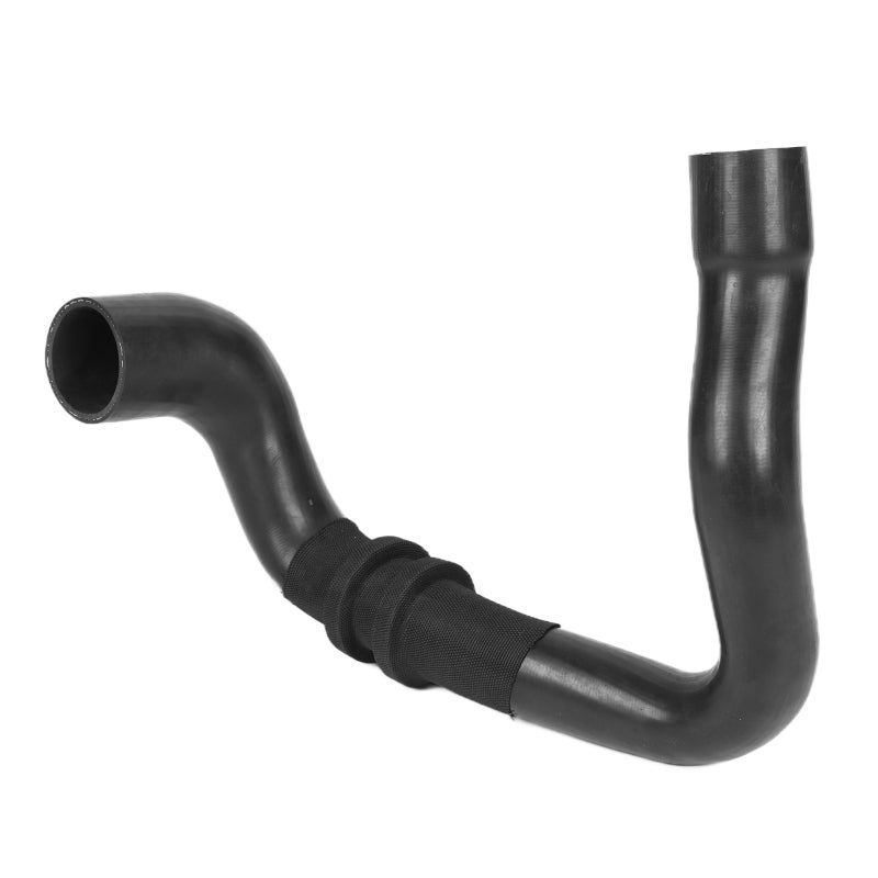 Turbo Intercooler Hose High Quality Reinforced Rubber Replacement for Land Rover Aurora 2012-2020 - Durable Intercooler Intake Pipe with UV Water High Temperature Resistance for Land Rover Discovery 2 - Image 5
