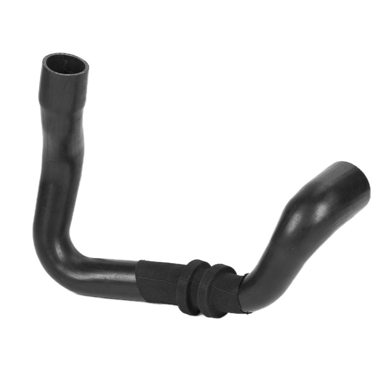 Turbo Intercooler Hose High Quality Reinforced Rubber Replacement for Land Rover Aurora 2012-2020 - Durable Intercooler Intake Pipe with UV Water High Temperature Resistance for Land Rover Discovery 2 - Image 4