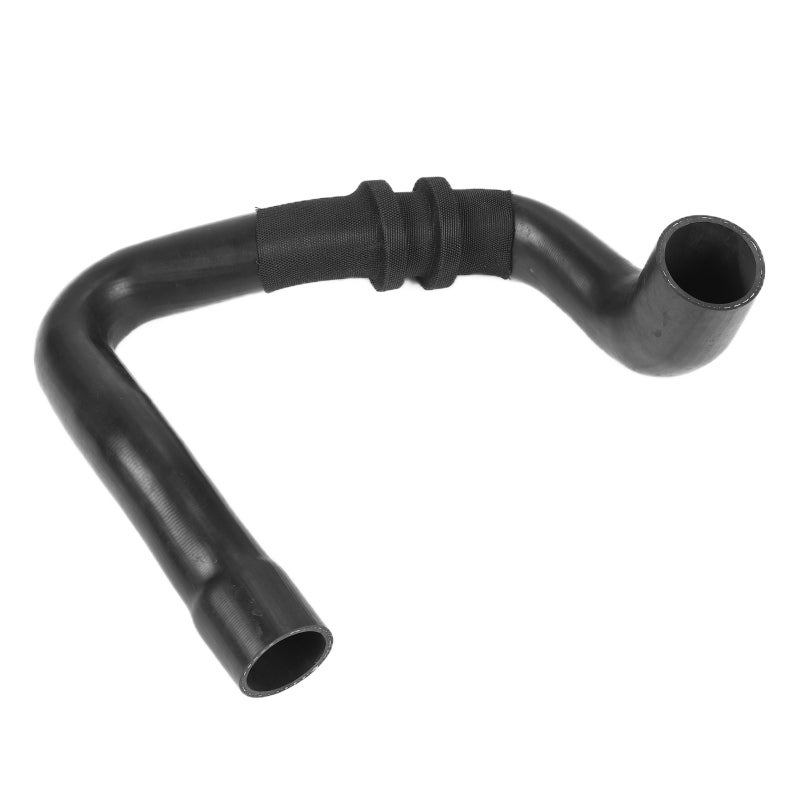 Turbo Intercooler Hose High Quality Reinforced Rubber Replacement for Land Rover Aurora 2012-2020 - Durable Intercooler Intake Pipe with UV Water High Temperature Resistance for Land Rover Discovery 2 - Image 2