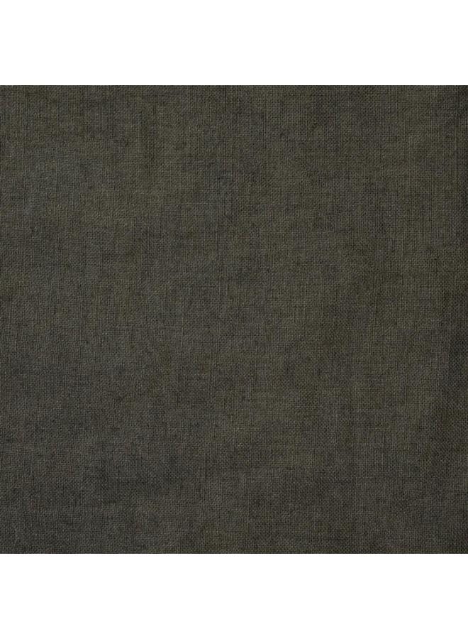 Secret de Gourmet Elina Rectangular Placemat Green Khaki 45 x 30cm 188953C - Image 2