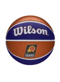 Wilson Blue