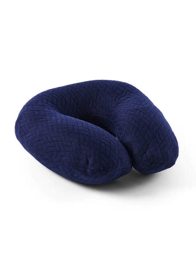 ricrac Ripa Travel Neck Pillow