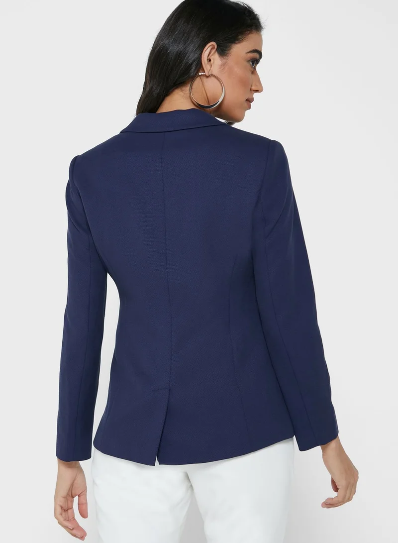 اي دي ال جاكيت بقصة انيقة