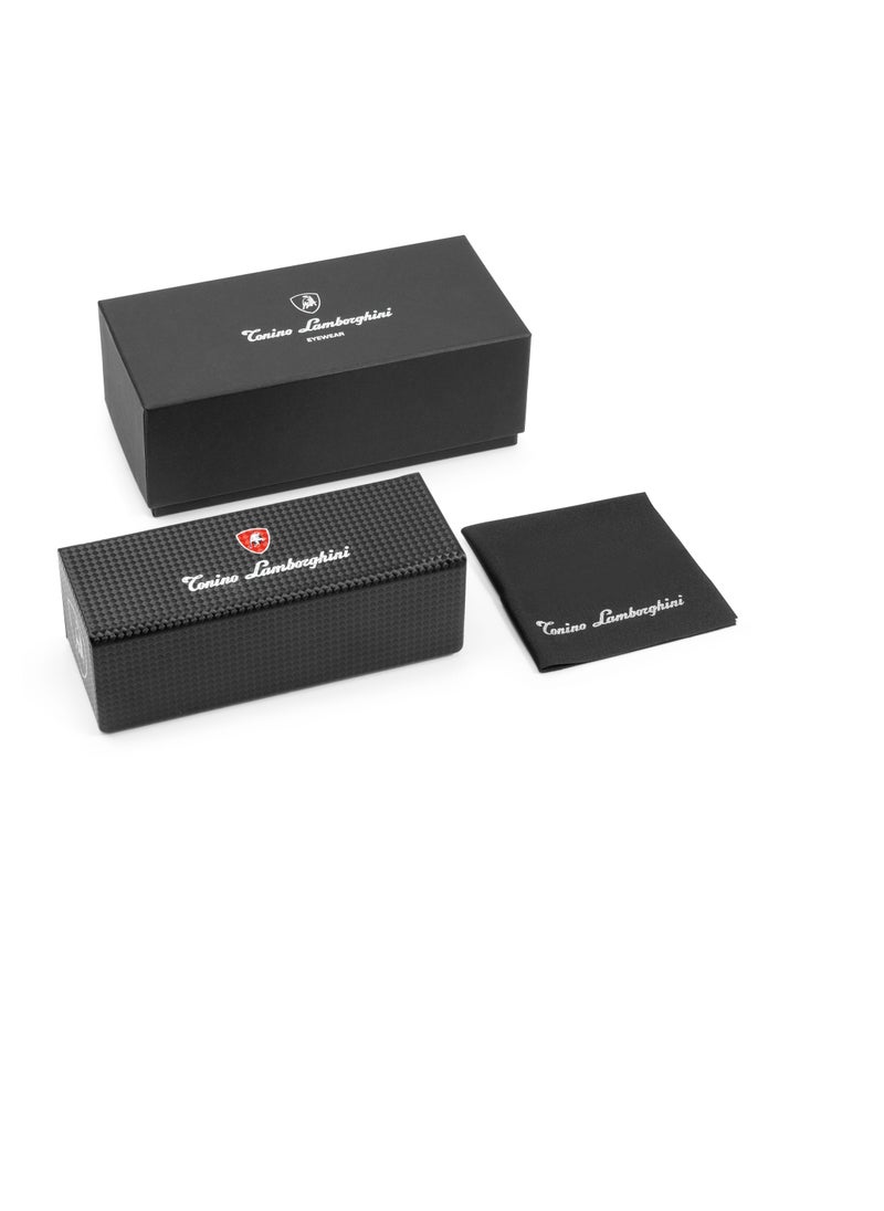 Tonino Lamborghini Sunglasses 505-03  - Image 5