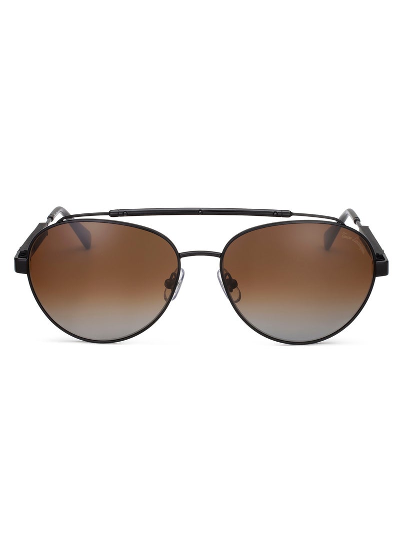 Tonino Lamborghini Sunglasses 505-03  - Image 3
